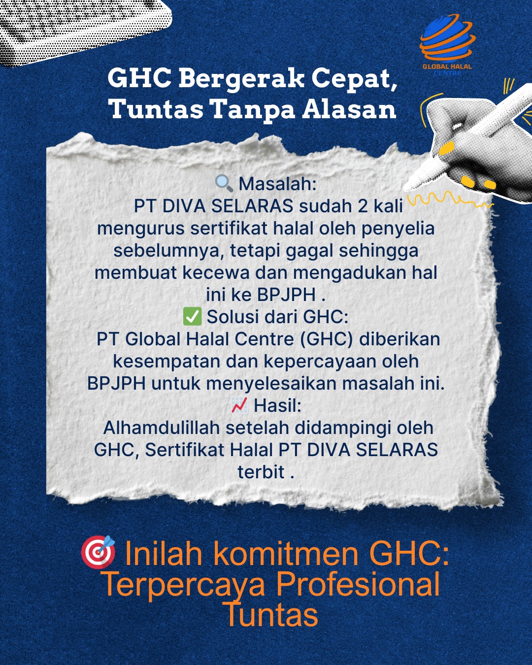 WhatsApp Image 2025-05-29 at 19.28.42