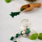medicine, bottle, capsule, health, ayurvedic medicine, medicine, medicine, medicine, medicine, medicine, capsule