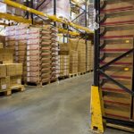 box, boxes, warehouse, pallets, pallet, stock, racking, brown box, warehouse, warehouse, warehouse, warehouse, warehouse