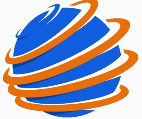 globalhalalcentre.com