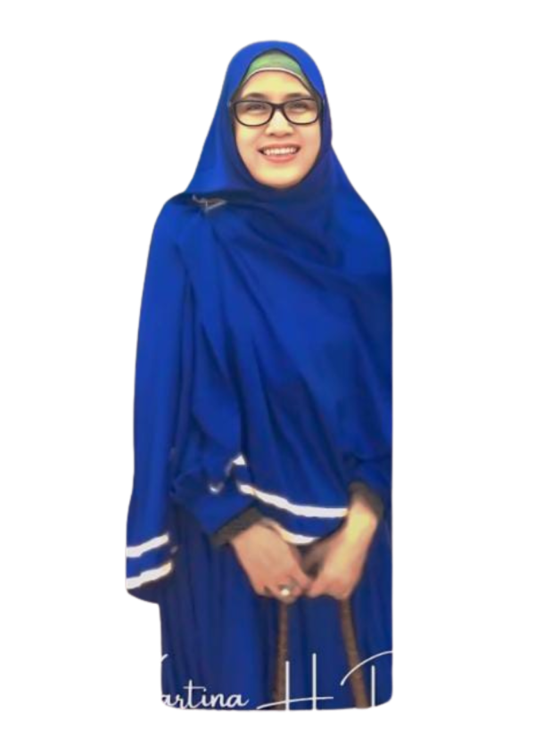 SAMIHATUN (MBAK YAMI) (5)